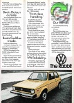 VW 1976 254.jpg